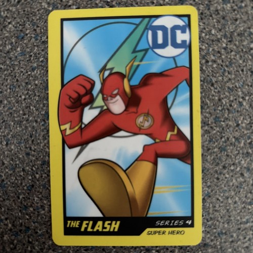 Collectable cards arcade - collectable,
