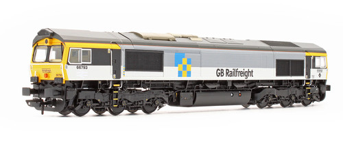 Acc3019 exl class 66793 - class,