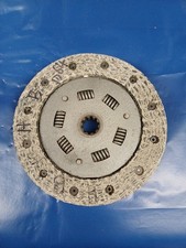 SAAB 93 GT750 95 96 3 CYLINDER