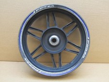 Honda Forza NSS 125 AD-F 2016