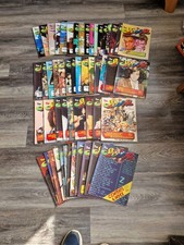 The Story Of Pop Magazine