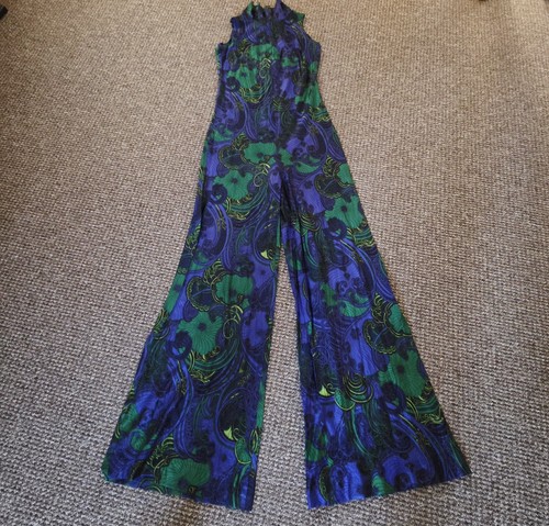 Genuine vintage 60s 70s - vintage, 60s/70s
