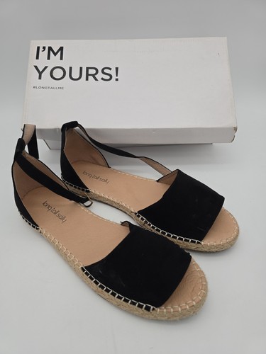 Long tall sally black cross - sally,,