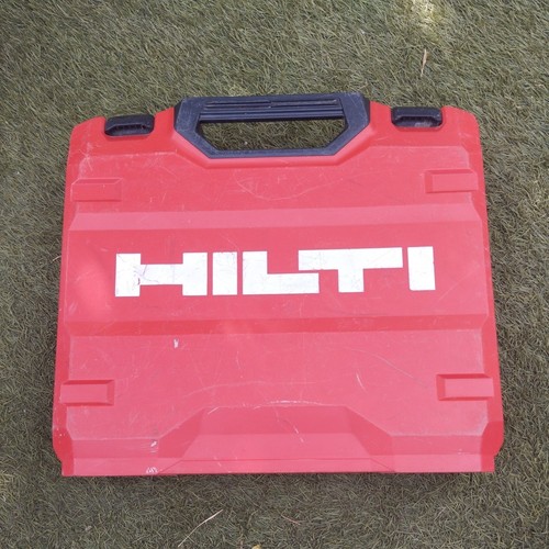Hilti sid a22 - sid, 4-a22