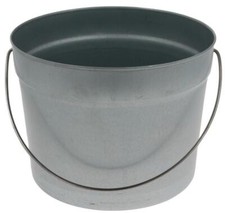 CORAL ENDURANCE METAL PAINT