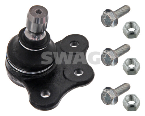 0007 swag ball joint - 40, 78