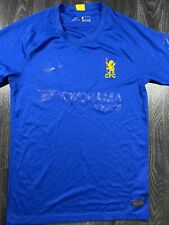 Original Nike Chlesea