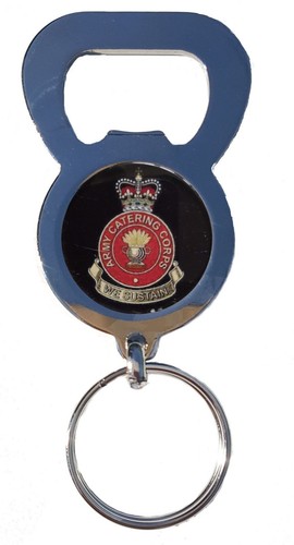 Army catering corps beer - corps, drink