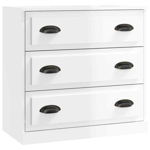 Sideboard chest drawers - sideboard,
