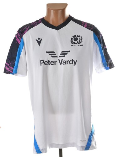 Scotland team rugby - team,