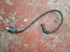 SHINERAY LIFAN XY125 VE XY 125 VE CUSTOM COIL WITH CAP ##