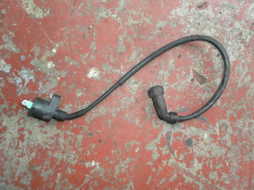 Shineray lifan xy125 - shineray, ve