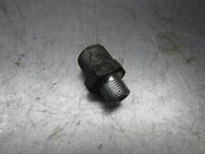 Suzuki T500 Twin GT500 1969-1977 Motorcycle Engine Crankcase Breather 