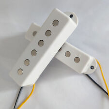 For Fender 62 Jaguar Guitar