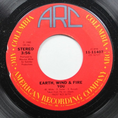 Soul white d foster - soul,