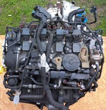 AUDI CJX CJXC CJXG 2.0 TFSI