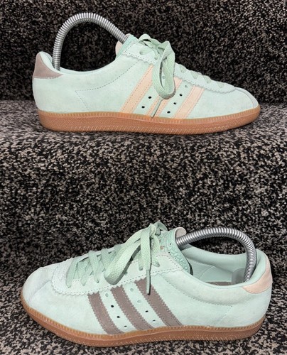 Adidas padiham size - size, uk