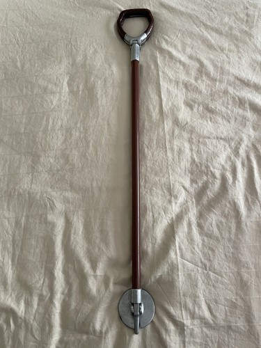 Vintage swaine adeney brigg - swaine,