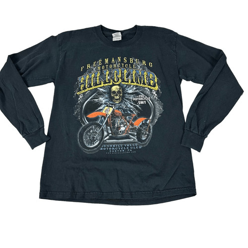 Harley davidson allentown - harley,