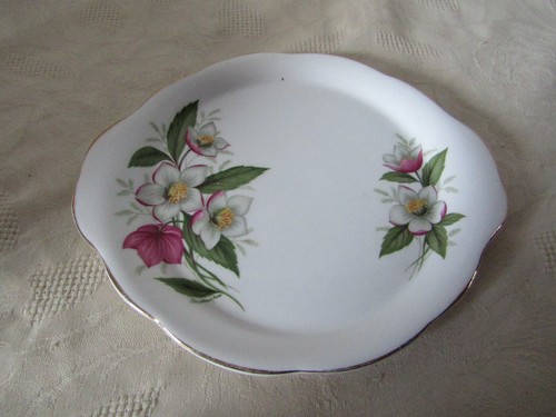 Royal grafton china small - royal,
