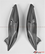 2007-2012 Triumph Street