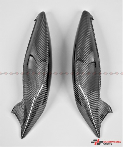 2007 2012 triumph - 2007-2012, street