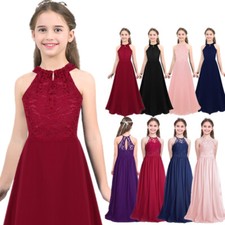 Junior girls bridesmaid - junior,