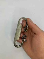 Hand Forged Rustic Blacksmith