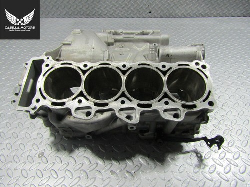 Cylinder bmw 1000 2009 - bmw, rr