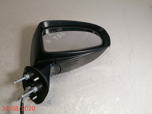 Toyota avensis complete wing - avensis,