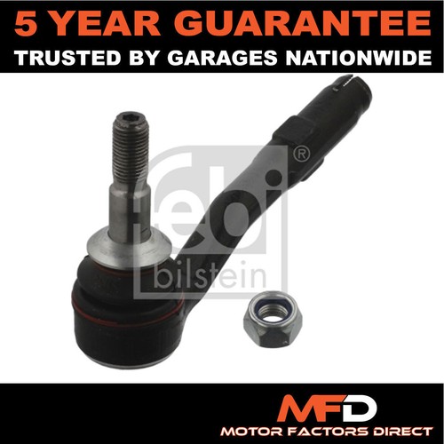 Fits bmw series - bmw,