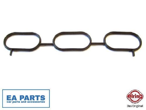 Gasket intake manifold - gasket,,