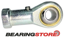 PHS FEMALE ROD END BEARING