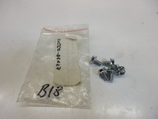 B18. Suzuki GS 450_750_850