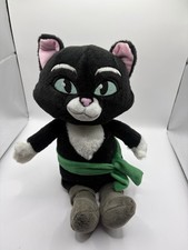 Puss In Boots The Last Wish