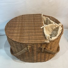 marks and spencer rattan