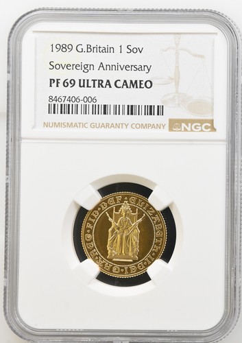 1989 full sovereign 500th - full,