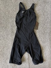 Speedo women black - speedo,