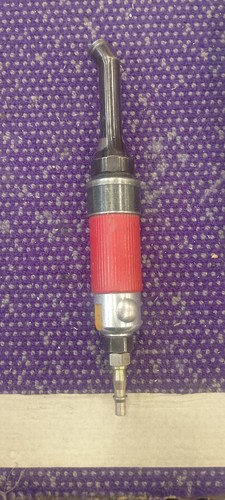 Desoutter degree drill and - 30,