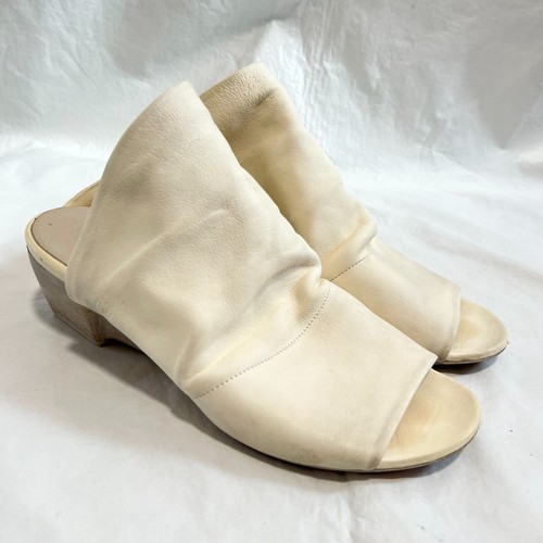 Marsell high heel - , sandals