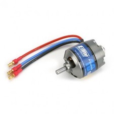 E-Flite Power 10 B/less