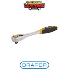 Draper 11080 Elora Reversible