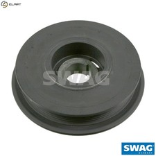 BELT PULLEY CRANKSHAFT 40 92