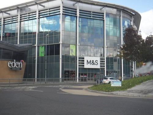 Photo high wycombe - photo, :
