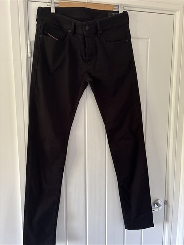 Diesel men sleenker skinny - sleenker,