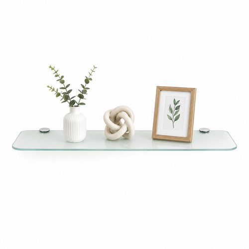 40cm tempered glass - tempered,