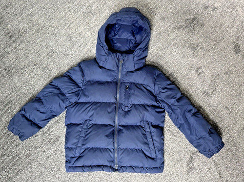 Polo ralph lauren boys - ralph, (xs)