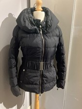 BNWOT  Karen Millen  Women's