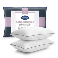 Silentnight Hotel Collection