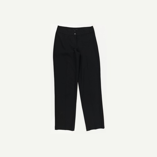 Marks spencer womens - &,